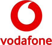 Vodafone GmbH