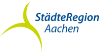 StädteRegion Aachen